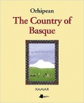 Orhipean The Country of Basque