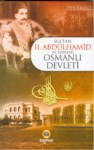Sultan 2. Abdülhamid Ve Dönemi  Osmanlı Devleti