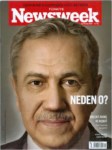 Türkiye Newsweek Sayı-65