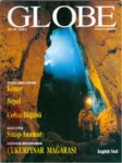 Globe Sayı-2