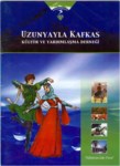 Uzunyayla Kafkas Kültür Ve Yardımlaşma Derneği Aylık Bülteni Sayı-26