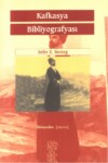 Kafkasya Bibliyografyası