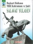 Salavat Yulayev
