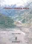 Tarih-İ Osman Paşa