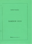Samsun 1919