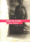 BAKİ BİR SELAM ÇERKES ETHEM