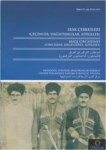 IRAK ÇERKESLERİ