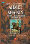 Devlet-İ Aliyye Teşrifatçıbaşısı Ahmet Ağa'nın Viyana Kuşatması Günlüğü
