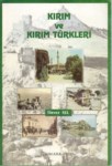 Kırım Ve Kırım Türkleri