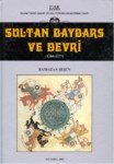 Sultan Baybars Ve Devri 1260-1277