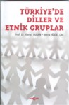 Türkiye'de Diller Ve Etnik Gruplar