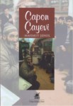 Capon Çayevi