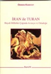 İran İle Turan