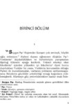 BİTMEYEN UMUTLAR 2