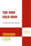 THE NEW COLD WAR