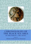 CHRONOLOGIES OF THE BLACK SEA AREA