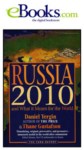 RUSSIA 2010
