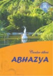 Canlar Ülkesi Abhazya