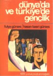 Dünya'da Ve Türkiye'de Gençlik