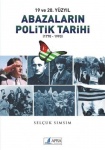Abazaların Politik Tarihi (1770-1993)