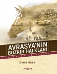 Avrasya'nın Bozkır Halkları: Alanlar ve Aslar