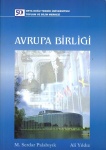 Avrupa Birliği