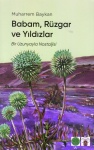 Babam, Rüzgar ve Yıldızlar