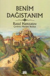 Benim Dağıstanım