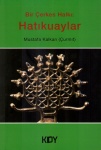 Bir Çerkes Halkı: Hatukuaylar