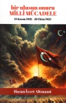 Bir Ulusun Onuru Milli Mücadele