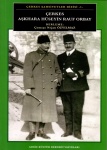 Çerkes Aşkhara Hüseyin Rauf Orbay