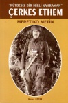 Çerkes Ethem "Rütbesiz Bir Milli Kahraman"