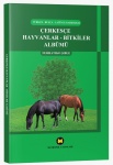 Çerkesçe Hayvanlar - Bitkiler Albümü