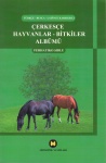 Çerkesçe Hayvanlar - Bitkiler Albümü