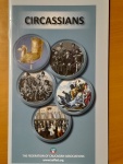 Circassians