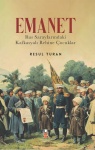 Emanet - Rus Saraylarındaki Kafkasyalı Rehine Çocuklar