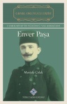 Enver Paşa