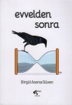 Evvelden Sonra