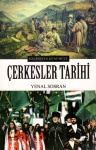Geçmişten Günümüze Çerkesler Tarihi 