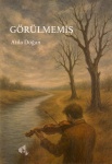 Görülmemiş