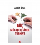 Güç Mücadelesinde Türkiye