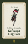 II. Dünya Savaşı'nda Kafkasya Dağlıları
