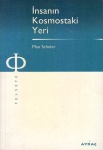 İnsanın Kosmostaki Yeri