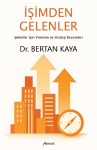 İşimden Gelenler