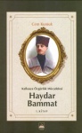 Kafkasya Özgürlük Mücadelesi - Haydar Bammat