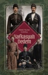 Kafkasyalı Dedem