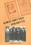 Karacabey'den Ankara'ya