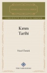 Kırım Tarihi