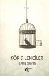 Kör Dilenciler