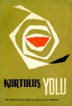 Kurtuluş Yolu
